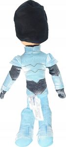 Funko Pop Funko plusz Trollhunters Jim 30cm 3