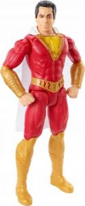 Figurka Mattel DC Comics Shazam (GCW30) 1