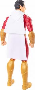 Figurka Mattel DC Comics Shazam (GCW30) 3