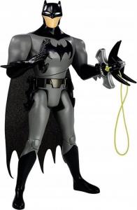 Figurka Mattel DC Comics Batman (FPC74) 1