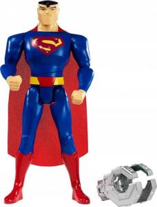 Figurka Mattel DC Comics Superman (FPC75) 1
