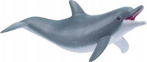 Figurka Schleich Papo 56004 Delfin 13cm 1
