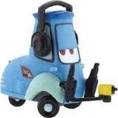 Figurka Bullyland Disney "Auta" - Guido (12794) 3