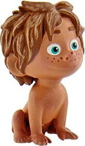 Figurka Bullyland Disney "Dobry Dinozaur" - Spot (13102) 1