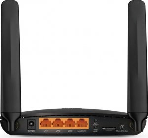 Router TP-Link TL-MR6400 V5 3