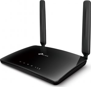 Router TP-Link TL-MR6400 V5 2