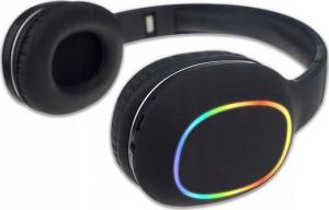 Słuchawki Freestyle FH0955 LED (45271) 2