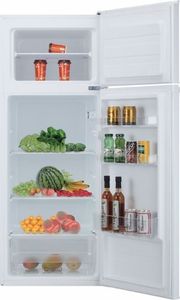 Lodówka Candy CDD 2145 EN 2