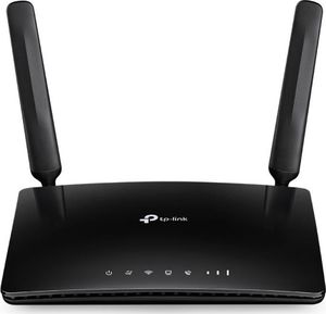 Router TP-Link MR6500V 1