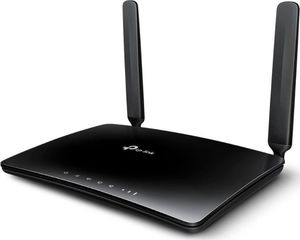 Router TP-Link MR6500V 2