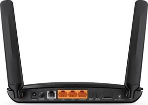 Router TP-Link MR6500V 3