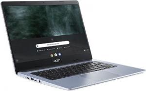 Laptop Acer Chromebook 14 (CB314-1H-P43Q) 2