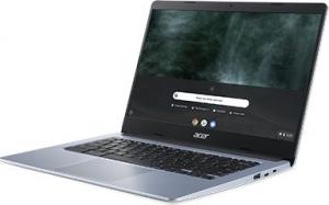 Laptop Acer Chromebook 14 (CB314-1H-P43Q) 3