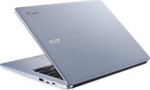 Laptop Acer Chromebook 14 (CB314-1H-P43Q) 5