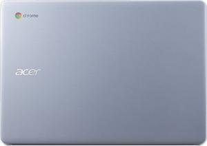 Laptop Acer Chromebook 14 (CB314-1H-P43Q) 6