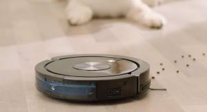 Robot sprzątający Zaco A9S PRO 6