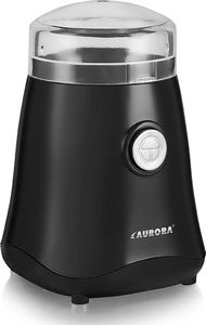 Młynek do kawy Aurora AU3445 1