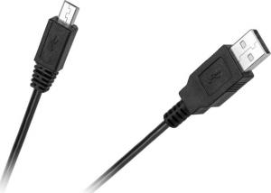 Głośnik Kruger&Matz Music Box czarny (KM0555) 4