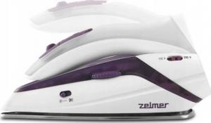 Żelazko Zelmer Trip ZIR0505 2