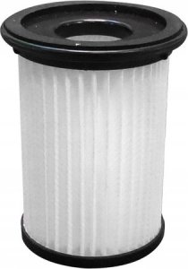 MPM Filtr EPA do odkurzacza MOD-34 MPM 2