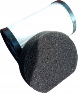 MPM Filtr EPA do odkurzacza MOD-34 MPM 3