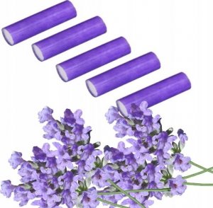 Worek do odkurzacza MPM Worki do odkurzacza IZ-BAG 05S/4szt Samsung, MPM,Amica 2