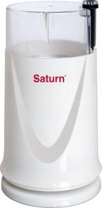 Młynek do kawy Saturn ST-MC1230 W 1
