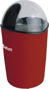 Młynek do kawy Saturn ST-MC1231 R 1