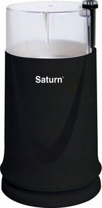 Młynek do kawy Saturn ST-MC1230 B 1