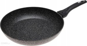 Patelnia Tiross 26cm 3