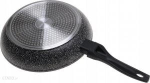 Patelnia Tiross 26cm 4