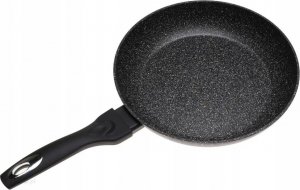 Patelnia Tiross 26cm 5