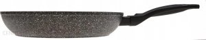 Patelnia Tiross 26cm 6