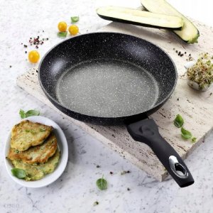 Patelnia Tiross 26cm 7