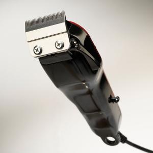 Maszynka do strzyżenia psa Tiross TS-1349 3