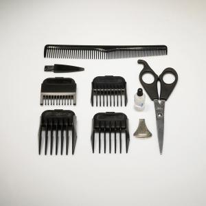 Maszynka do strzyżenia psa Tiross TS-1349 4