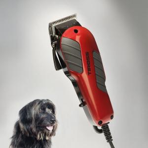 Maszynka do strzyżenia psa Tiross TS-1349 5