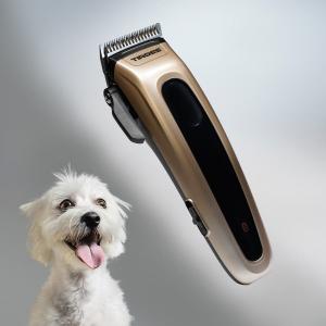 Maszynka do strzyżenia psa Tiross TS-1348 4