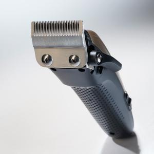 Maszynka do strzyżenia psa Tiross TS-1348 5