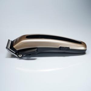 Maszynka do strzyżenia psa Tiross TS-1348 6