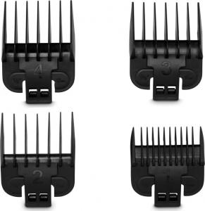 Maszynka do włosów Zelmer ZHC6205 2