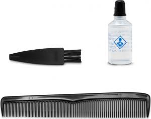 Maszynka do włosów Zelmer ZHC6205 3