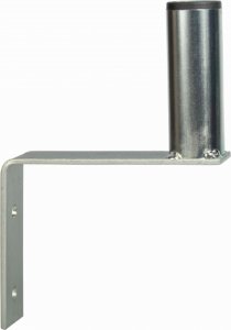 Libox Uchwyt internetowy 13cm `Z` LIBOX 2