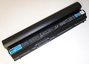 Bateria Dell 65 Wh (RFJMW) 1