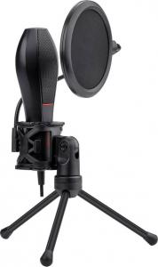 Mikrofon Redragon Quasar GM200 1