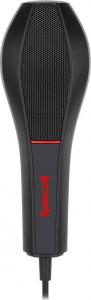 Mikrofon Redragon Quasar GM200 2
