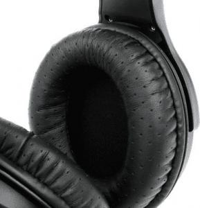 Słuchawki Redragon Pandora H350 RGB Czarne (RED-H350RGB) 6