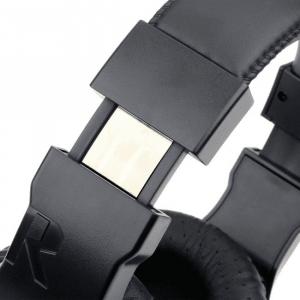 Słuchawki Redragon Pandora H350 RGB Czarne (RED-H350RGB) 8