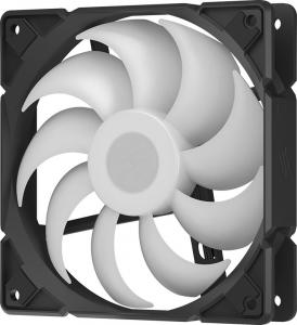 Wentylator SilentiumPC Stella HP ARGB 120 PWM 3-pack (SPC285) 8