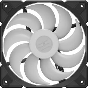 Wentylator SilentiumPC Stella HP ARGB 120 3-pack (SPC287) 6